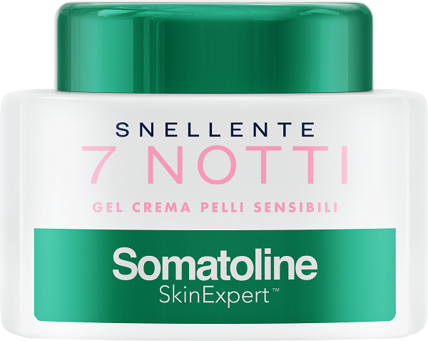 SOMAT C SNEL NATURAL GEL 250ML - Luckyfarma.it