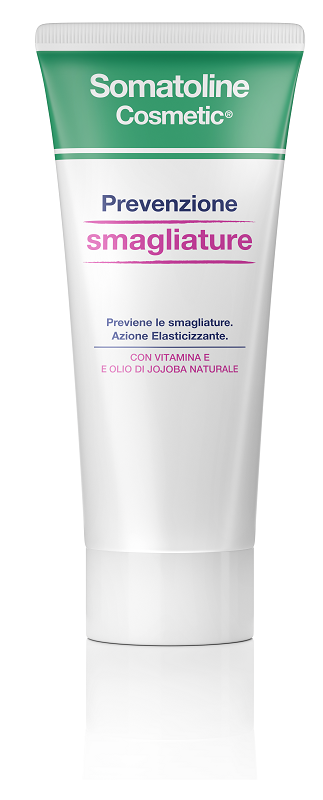 SOMAT C SMAGLIAT 200ML OS - Luckyfarma.it