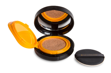 HELIOCARE 360 CUSHION SPF50+ BRONZE - Luckyfarma.it