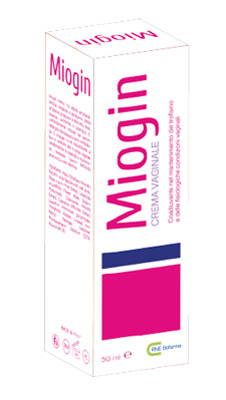 MIOGIN 50 ML - Luckyfarma.it