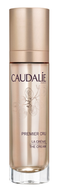 PREMIER CRU LA CREMA 30 ML 2018 - Luckyfarma.it