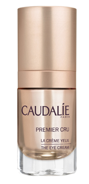 PREMIER CRU CREMA OCCHI 15 ML 2018 - Luckyfarma.it