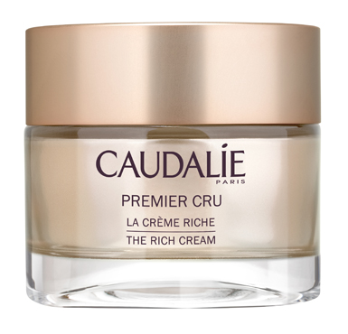PREMIER CRU LA CREMA RICCA 30 ML 2018 - Luckyfarma.it