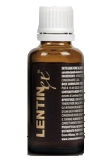LENTINEX 30 ML - Luckyfarma.it
