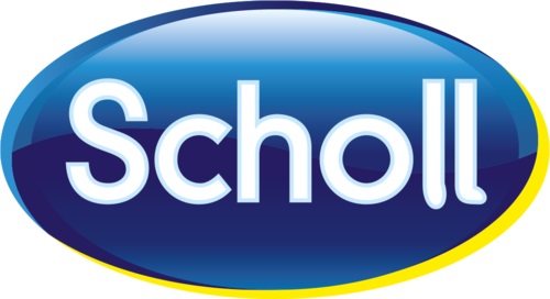 SCHOLL VELVET REFILL SPAZZOLA ESFOLIANTE - Luckyfarma.it