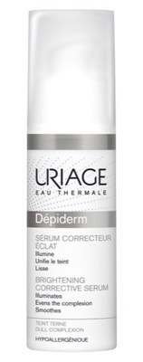 DEPIDERM SIERO CORRETTIVO 30 ML - Luckyfarma.it