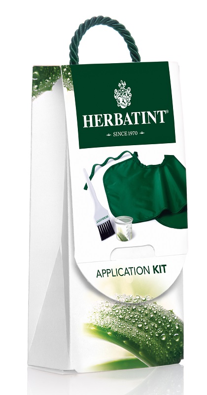 HERBATINT APPLICATION KIT - Luckyfarma.it