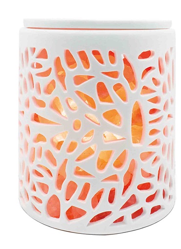 LANTERNA DI SALE - Luckyfarma.it