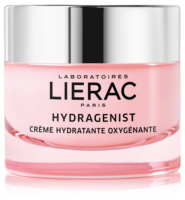 HYDRAGENIST CREMA 50 ML - Luckyfarma.it
