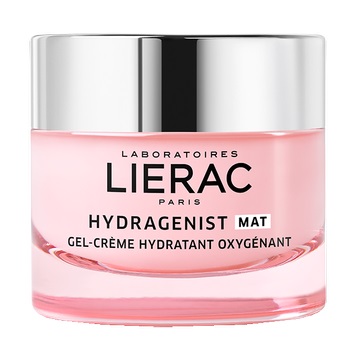 HYDRAGENIST GEL 50 ML - Luckyfarma.it