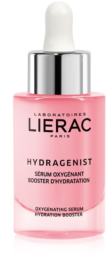 HYDRAGENIST SIERO 30 ML - Luckyfarma.it
