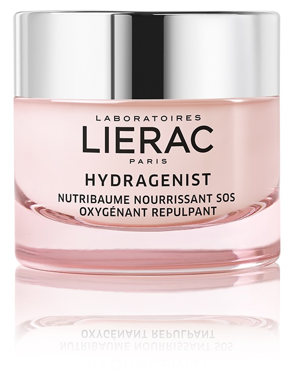 HYDRAGENIST NUTRIBAUME 50 ML - Luckyfarma.it