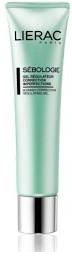 SEBOLOGIE GEL-FLUIDO SEBO REGOLATORE 40 ML - Luckyfarma.it
