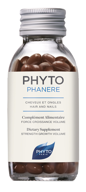 PHYTOPHANERE CAPSULE PS 50 G - Luckyfarma.it