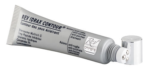 REV IDRAX CONTOUR 15 ML - Luckyfarma.it