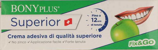 AESCULAFORCE GEL 100 ML VOGEL - Luckyfarma.it