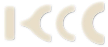 BRAVA CEROTTO ELASTICO IDROCOLLOIDE XL PER STOMIA 20 PEZZI - Luckyfarma.it
