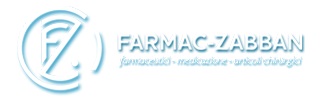 TERMOMETRO CLINICO ECO SENZA MERCURIO ASTUCCIO 1 PEZZO MEDS - Luckyfarma.it