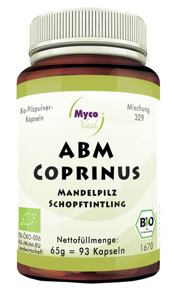 MIX329 93 CAPSULE FREELAND - Luckyfarma.it