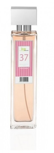 IAP PHARMA PROFUMO DA DONNA 37 150 ML - Luckyfarma.it