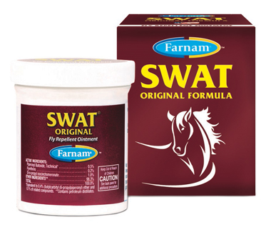 SWAT ORIGINAL CAVALLI 200 G - Luckyfarma.it