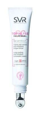 SVR TOPIALYSE PALPEBRAL CC L 7 G - Luckyfarma.it