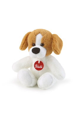 TRUDI T BY TRUDI BEAGLE S - Luckyfarma.it