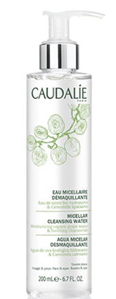 ACQUA MICELLARE STRUCCANTE 200 ML - Luckyfarma.it