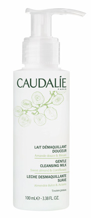 LATTE TRATTANTE STRUCCANTE 100 ML - Luckyfarma.it