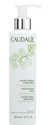 LOZIONE TONICA IDRATANTE 200 ML - Luckyfarma.it