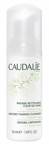 SCHIUMA DETERGENTE 50 ML - Luckyfarma.it