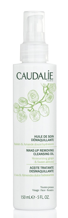 OLIO STRUCCANTE 150 ML - Luckyfarma.it
