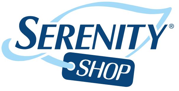 PANNOLINO SERENITY LIGHT MAN SUPER CON ADESIVO O ALTRO FISSAGGIO 15 PEZZI - Luckyfarma.it