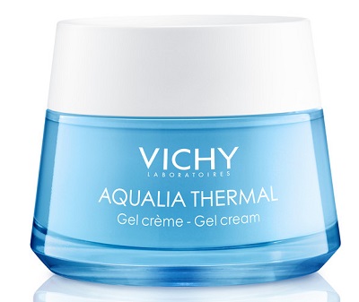 AQUALIA GEL 50 ML - Luckyfarma.it