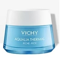 AQUALIA RICCA 50 ML - Luckyfarma.it