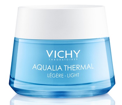 AQUALIA LEGGERA 50 ML - Luckyfarma.it