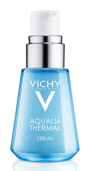AQUALIA SIERO 30 ML - Luckyfarma.it
