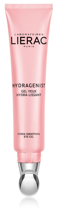 HYDRAGENIST YEUX 15 ML - Luckyfarma.it