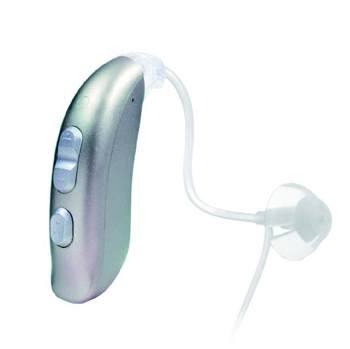 AMPLIFICATORE ACUSTICO AA DIGITAL AIR 3D POLAROID UNIVERSALE - Luckyfarma.it