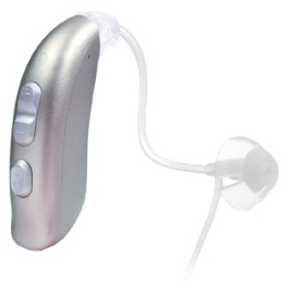 KIT ACCESSORI DIGITAL AIR 3D GOMMINI TUBI FILO CACCIAVITE - Luckyfarma.it