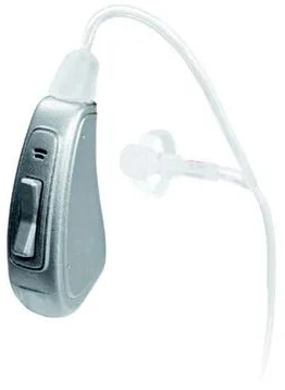 KIT ACCESSORI DIGITAL SUPERIOR 3D GOMMINI TUBI FILO CACCIAVITE - Luckyfarma.it