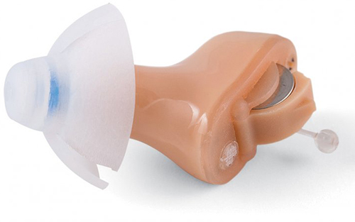 POLAROID KIT PARACERUME INVISIBILE 8 STECCHINI + 1 BLISTER - Luckyfarma.it