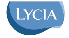 LYCIA 20 STRISCE VISO PERFEZIONE 12 PEZZI - Luckyfarma.it