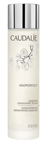 VINOPERFECT ESSENZA LUMINOSITA' 100 ML 2018 - Luckyfarma.it