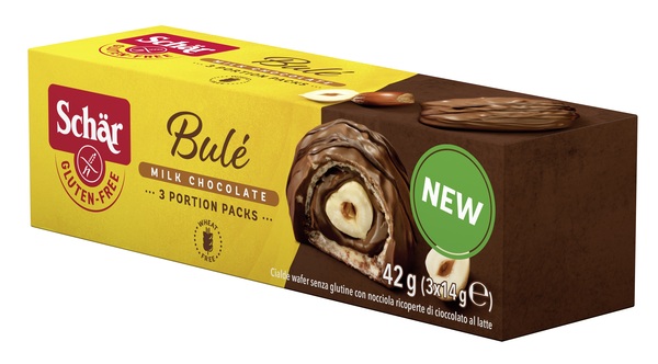 SCHAR BOULE 42 G - Luckyfarma.it