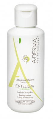 CYTELIUM LOZIONE 100 ML NUOVA FORMULA - Luckyfarma.it