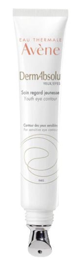 AVENE DERMABSOLU CONTORNO OCCHI 15 ML - Luckyfarma.it