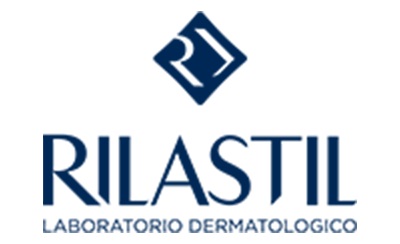 RILASTIL DERMASTIL SALVIETTE 72 PEZZI - Luckyfarma.it