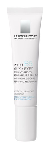 HYALU B5 OCCHI 15 ML - Luckyfarma.it