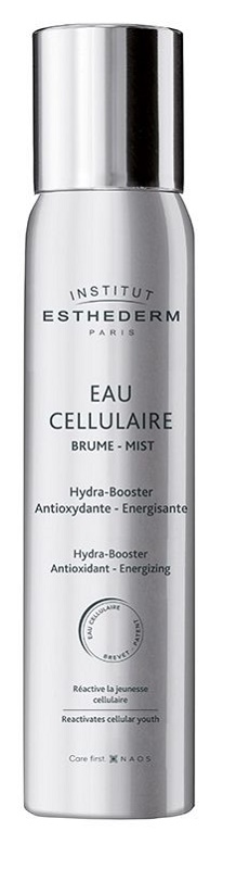 INSTI EAU CELLULAIRE BRUME 100 ML - Luckyfarma.it